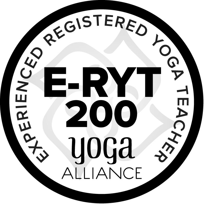 E-RYT200