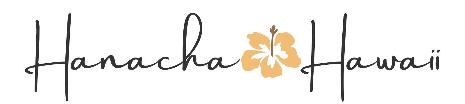 Hanacha Hawaii